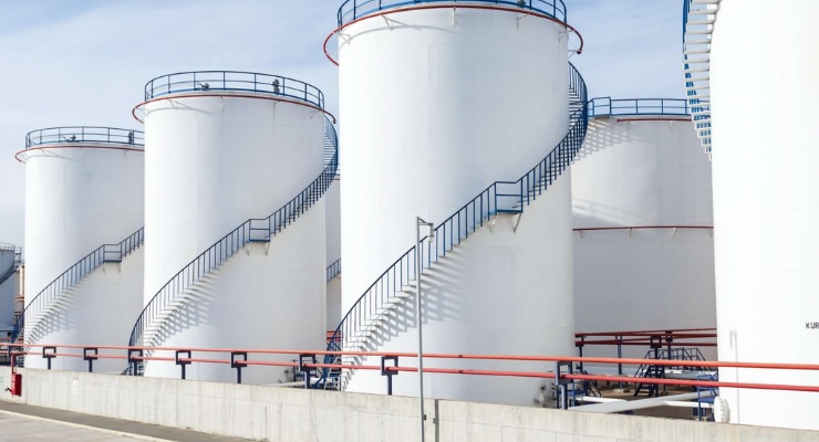 OCSiAl Gears Up Growth of the Single Wall Carbon Nanotubes Business